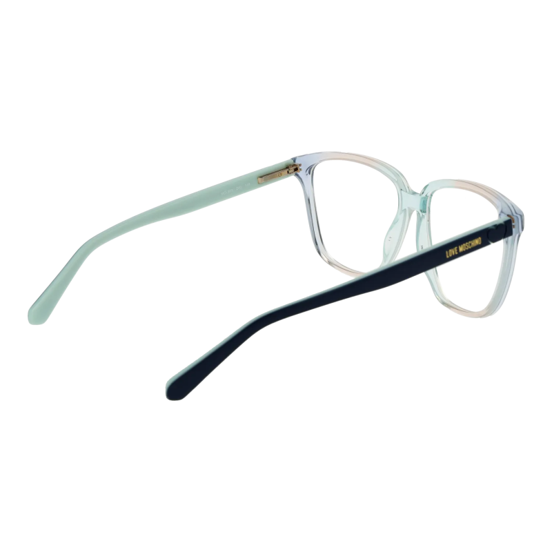 MONTATURE DA VISTA DONNA BOSS BOSS 1460 52I20