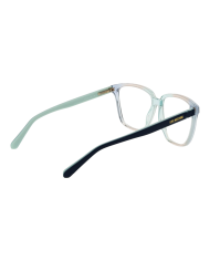 MONTATURE DA VISTA DONNA BOSS BOSS 1460 52I20