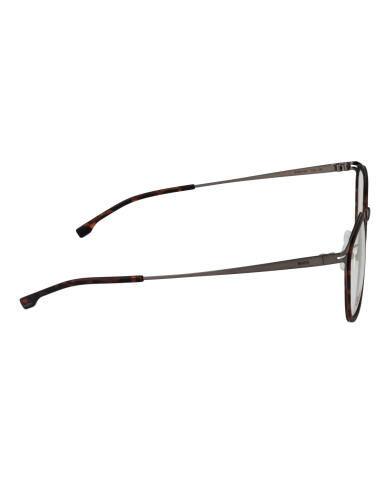 MONTATURE DA VISTA DONNA BOSS BOSS 1460 52I20