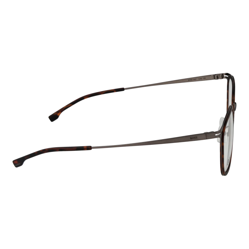 MONTATURE DA VISTA DONNA BOSS BOSS 1460 52I20