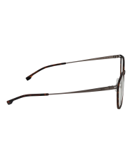 MONTATURE DA VISTA DONNA BOSS BOSS 1460 52I20