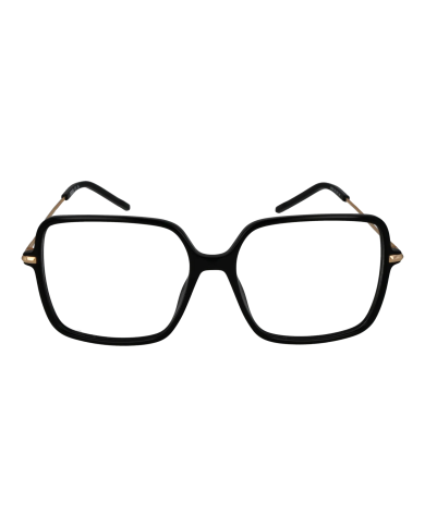 MONTATURE DA VISTA DONNA BOSS BOSS 1331 55807