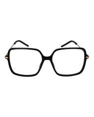 MONTATURE DA VISTA DONNA BOSS BOSS 1331 55807