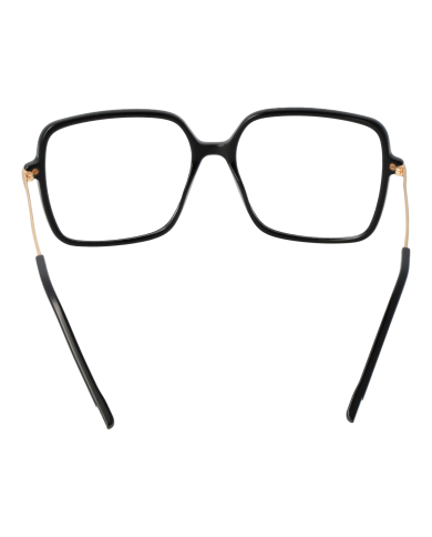 MONTATURE DA VISTA DONNA BOSS BOSS 1331 55807