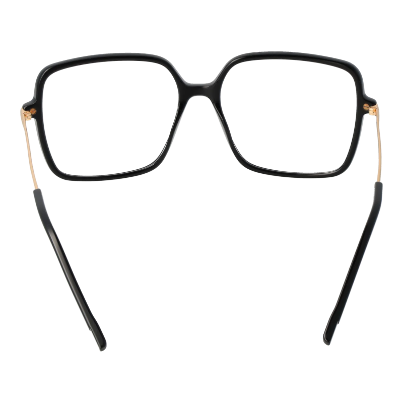 MONTATURE DA VISTA DONNA BOSS BOSS 1331 55807