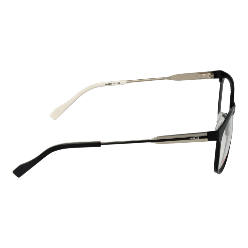 MONTATURE DA VISTA DONNA BOSS BOSS 1331 55807