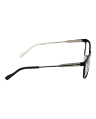 MONTATURE DA VISTA DONNA BOSS BOSS 1331 55807