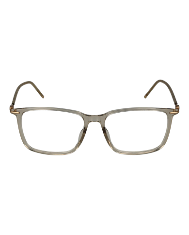 MONTATURE DA VISTA UOMO BOSS BOSS 1372 55IXE