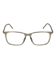 MONTATURE DA VISTA UOMO BOSS BOSS 1372 55IXE