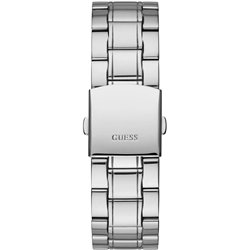 Orologio GUESS W1315G1 Uomo