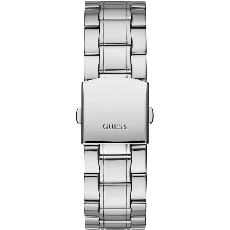 Orologio GUESS W1315G1 Uomo