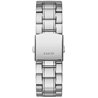 Orologio GUESS W1315G1 Uomo