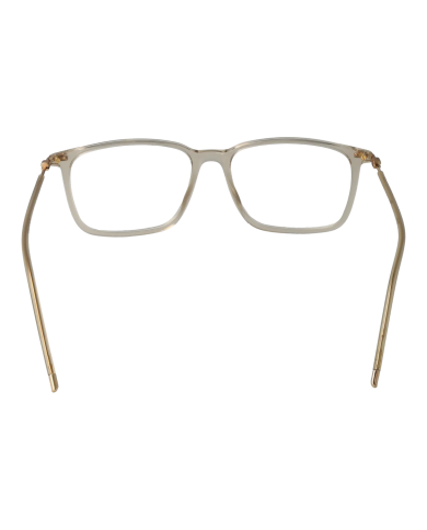 MONTATURE DA VISTA UOMO BOSS BOSS 1372 55IXE