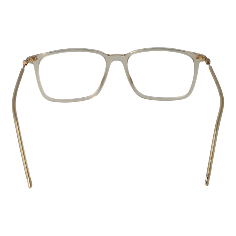 MONTATURE DA VISTA UOMO BOSS BOSS 1372 55IXE