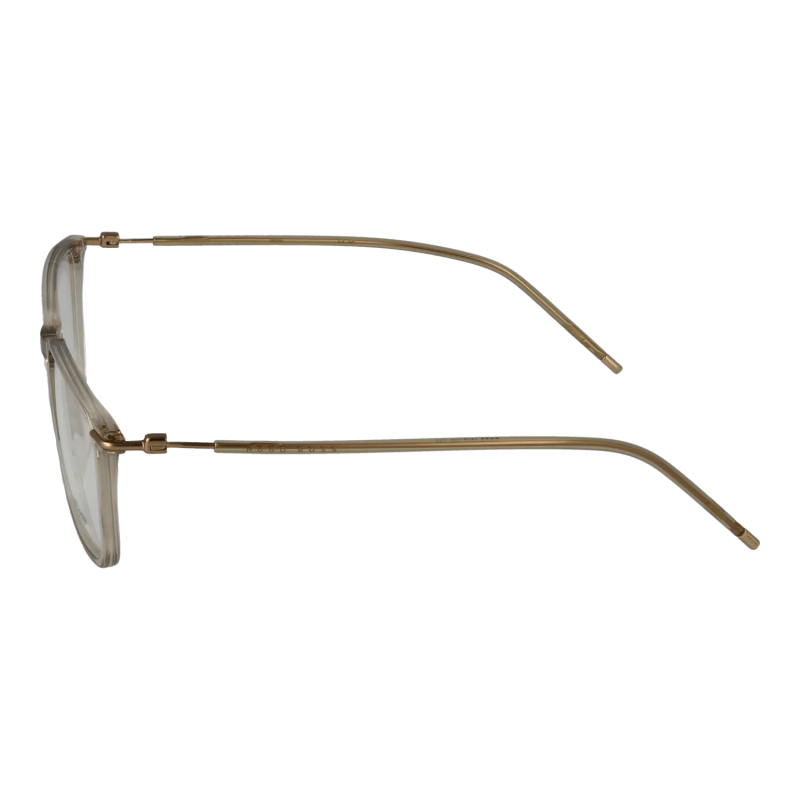 MONTATURE DA VISTA UOMO BOSS BOSS 1372 55IXE