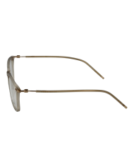 MONTATURE DA VISTA UOMO BOSS BOSS 1372 55IXE