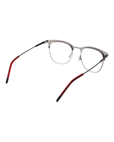 MONTATURE DA VISTA UOMO BOSS BOSS 1372 55IXE