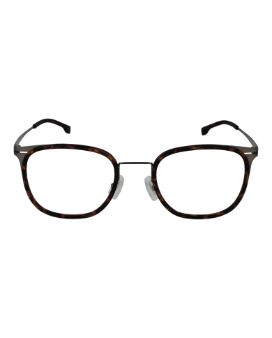 MONTATURE DA VISTA UOMO BOSS BOSS 1427 53CAG