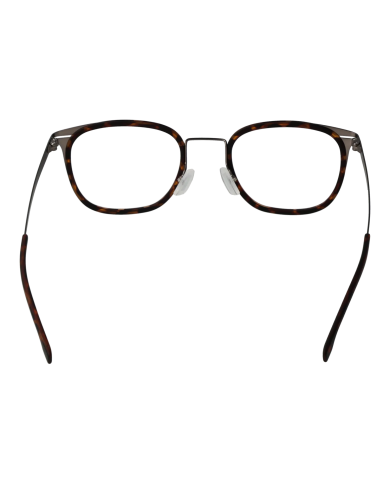 MONTATURE DA VISTA UOMO BOSS BOSS 1427 53CAG