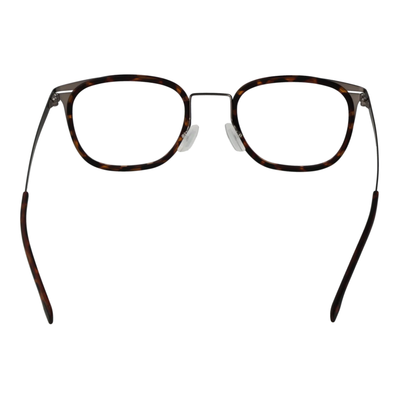 MONTATURE DA VISTA UOMO BOSS BOSS 1427 53CAG