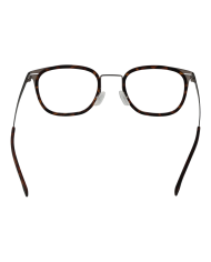 MONTATURE DA VISTA UOMO BOSS BOSS 1427 53CAG