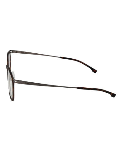 MONTATURE DA VISTA UOMO BOSS BOSS 1427 53CAG