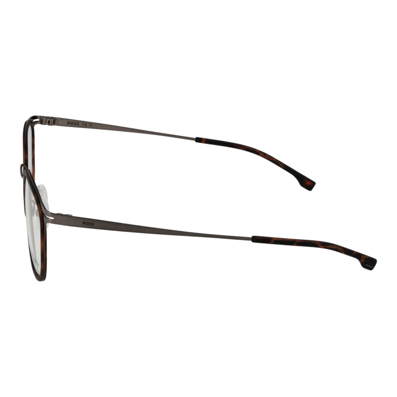 MONTATURE DA VISTA UOMO BOSS BOSS 1427 53CAG