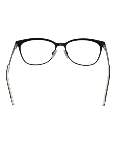 MONTATURE DA VISTA DONNA HUGO HG 0233 5400316