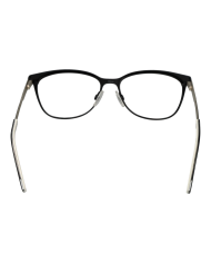 MONTATURE DA VISTA DONNA HUGO HG 0233 5400316