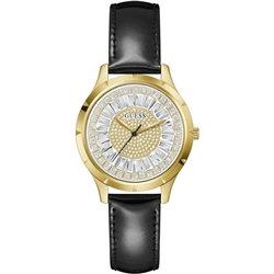 Orologio GUESS GW0299L2 Donna