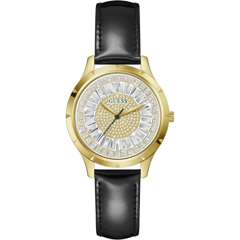 Orologio GUESS GW0299L2 Donna