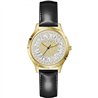 Orologio GUESS GW0299L2 Donna