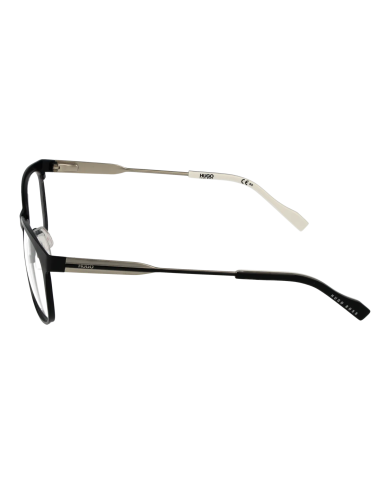 MONTATURE DA VISTA DONNA HUGO HG 0233 5400316
