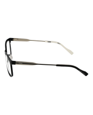 MONTATURE DA VISTA DONNA HUGO HG 0233 5400316