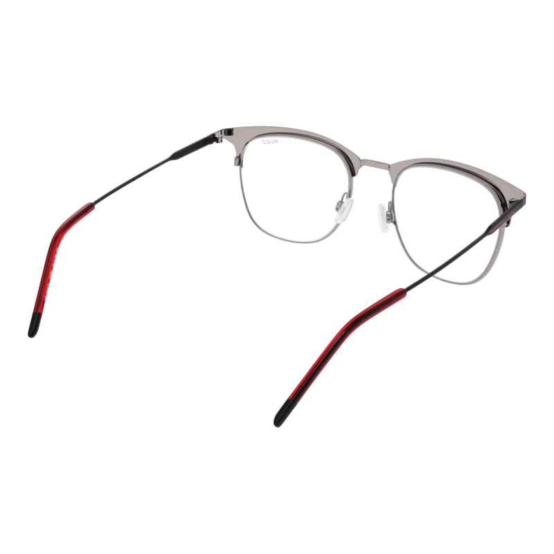 MONTATURE DA VISTA UOMO HUGO HG 1208_S 52TI799