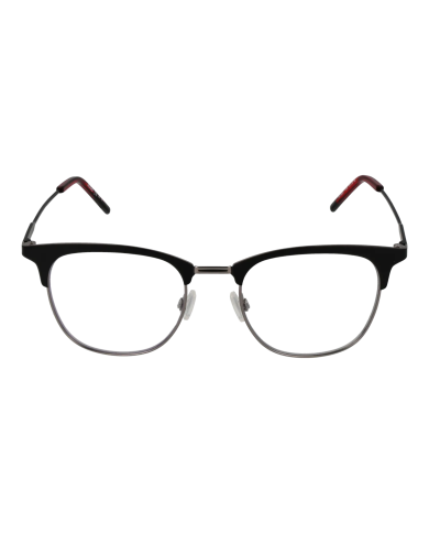 MONTATURE DA VISTA UOMO HUGO HG 1208_S 52TI799