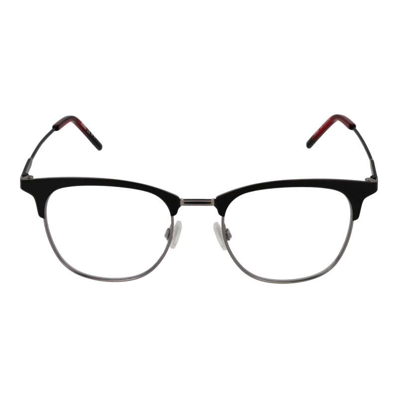 MONTATURE DA VISTA UOMO HUGO HG 1208_S 52TI799