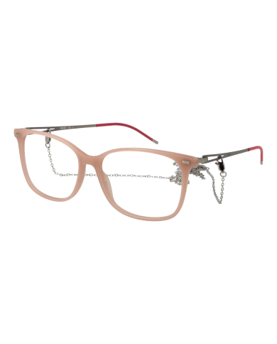 MONTATURE DA VISTA DONNA BOSS BOSS 1390 55FWM