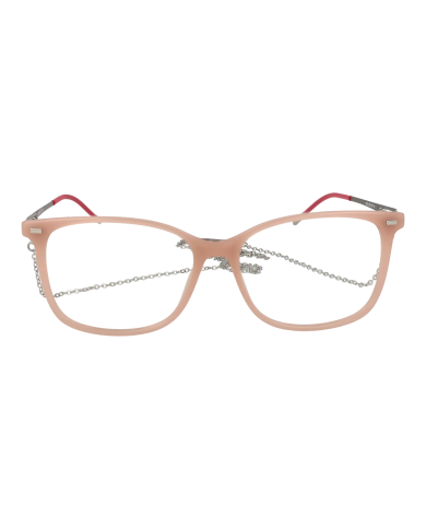 MONTATURE DA VISTA DONNA BOSS BOSS 1390 55FWM