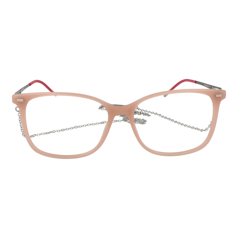 MONTATURE DA VISTA DONNA BOSS BOSS 1390 55FWM