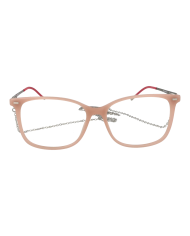 MONTATURE DA VISTA DONNA BOSS BOSS 1390 55FWM