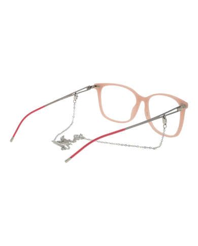 MONTATURE DA VISTA DONNA BOSS BOSS 1390 55FWM