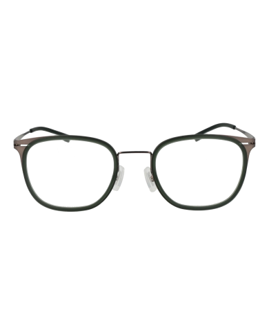 MONTATURE DA VISTA UOMO BOSS BOSS 1427 530OC