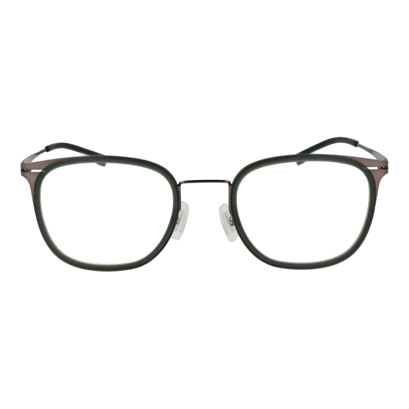 MONTATURE DA VISTA UOMO BOSS BOSS 1427 530OC