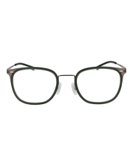 MONTATURE DA VISTA UOMO BOSS BOSS 1427 530OC