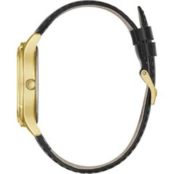 Orologio GUESS GW0299L2 Donna