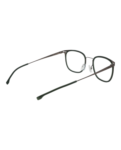 MONTATURE DA VISTA UOMO BOSS BOSS 1427 530OC