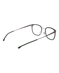 MONTATURE DA VISTA UOMO BOSS BOSS 1427 530OC