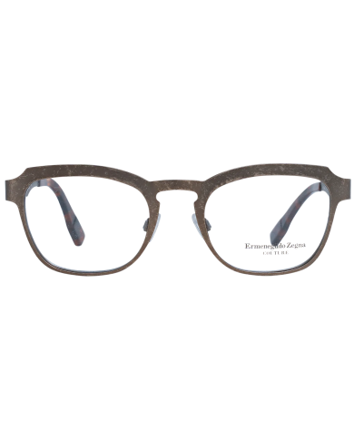 MONTATURE DA VISTA UOMO BOSS BOSS 1467_F 57AOZ