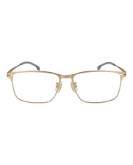 MONTATURE DA VISTA UOMO BOSS BOSS 1467_F 57AOZ